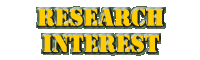 Research Interest