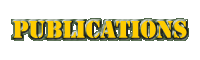 Publications